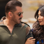 Battle of Galwan salman khan