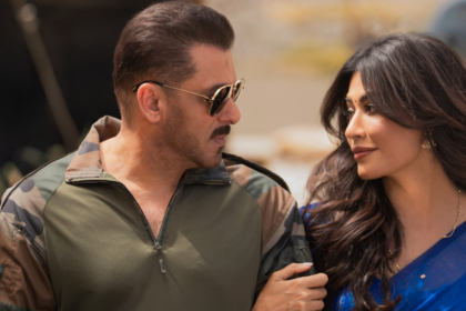 Battle of Galwan salman khan