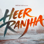 Laila Majnu Makers Reunite: Imtiaz Ali and Ektaa Kapoor Announce Sequel Titled Heer Ranjha