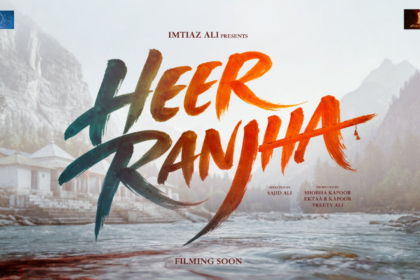 Laila Majnu Makers Reunite: Imtiaz Ali and Ektaa Kapoor Announce Sequel Titled Heer Ranjha