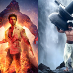 Maha Shivaratri Special: Bollywood Films That Celebrate Lord Shiva Through Faith, Power, and Storytelling