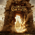 Sanjay Leela Bhansali on Maha Shivratri to Unveil First Poster of Jai Somnath, A Grand Tale of Faith and History