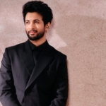 Is Rohit Saraf the New Ranjha? All You Need to Know About Heer Ranjha Casting Buzz