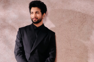 Is Rohit Saraf the New Ranjha? All You Need to Know About Heer Ranjha Casting Buzz