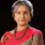 Veteran Actor Pravina Deshpande Passes Away at 60 After Long Battle With Cancer