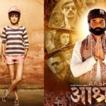 5 Indian Films and Series That Sparked Massive Political and Social Debates