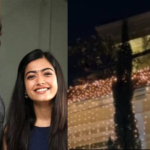 Inside Vijay–Rashmika Wedding Rumours: Festive Home Décor, Leaked Invite & NDA Rules