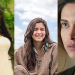 Bollywood’s Sad Girl Aesthetic Movies for Your 2 AM Emotional Spiral