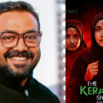 Anurag Kashyap Slams The Kerala Story 2, Calls It Propaganda and Targets Director Vipul Shah