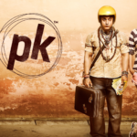 Aamir Khan Reveals PK Had a Very Different Ending, Says He and Rajkumar Hirani Were Not Fully Satisfied