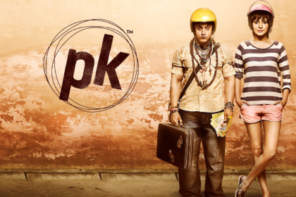 Aamir Khan Reveals PK Had a Very Different Ending, Says He and Rajkumar Hirani Were Not Fully Satisfied
