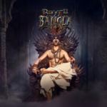 Akshay Kumar and Priyadarshan Reunite After 14 Years: ‘Bhooth Bangla’ Motion Poster Brings Horror, Comedy and Nostalgia Together