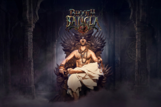 Akshay Kumar and Priyadarshan Reunite After 14 Years: ‘Bhooth Bangla’ Motion Poster Brings Horror, Comedy and Nostalgia Together