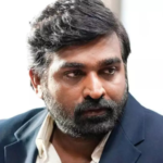 Vijay Sethupathi