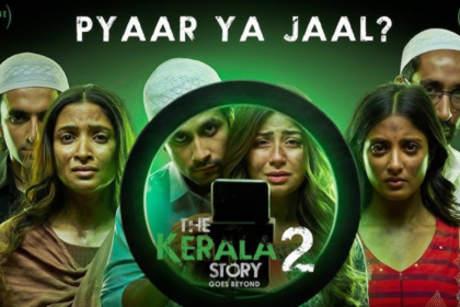 The Kerala Story 2 Teaser Not Removed, Makers Call Viral Reports Fake and Misleading