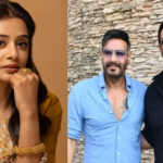 Priyamani Joins Golmaal 5 as Shoot Begins in Mumbai, Reunites with Ajay Devgn in Rohit Shetty’s Comedy Universe