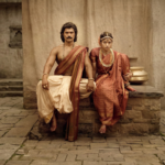 Newlyweds Vijay Deverakonda and Rashmika Mandanna Celebrate Love On Screen as Ranabaali Wedding Song Video Drops