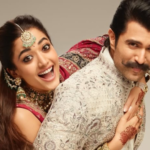 Vijay Deverakonda and Rashmika Mandanna’s Hyderabad Reception on March 4 to Be Strictly Invite Only After Police Advisory