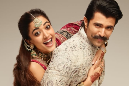 Vijay Deverakonda and Rashmika Mandanna’s Hyderabad Reception on March 4 to Be Strictly Invite Only After Police Advisory