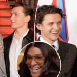 Zendaya and Tom Holland Secretly Married? Stylist Law Roach Confirms, “The Wedding Has Already Happened”
