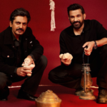 CONFIRMED: Nawazuddin Siddiqui Joins Sohum Shah in Tumbbad 2