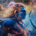 Ranbir Kapoor’s First Look as Lord Rama Leaks Online, Ramayana Sparks Fresh Debate