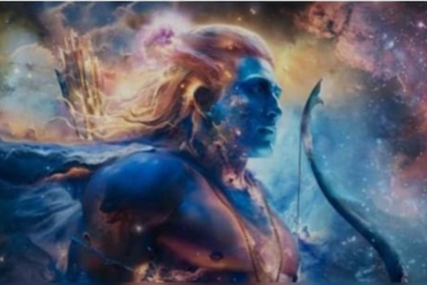 Ranbir Kapoor’s First Look as Lord Rama Leaks Online, Ramayana Sparks Fresh Debate