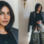 Priyanka Chopra Returns to the Oscars Stage as Presenter at 2026 Academy Awards; Joins Robert Downey Jr. and Anne Hathaway