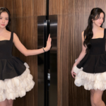 BLACKPINK's Jisoo Hints At Bollywood Entry, Fans Pitch Films With Bhansali And Rajamouli