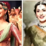 Kiara Advani To Play Madhubala In Upcoming Biopic Backed By Sanjay Leela Bhansali