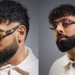 FIR Against Badshah Over ‘Tateeree’ Song, Haryana Police Initiate Look Out Circular