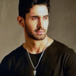 Lakshya may exit ‘Dostana 2’ as casting remains uncertain; Vikrant Massey confirmed for Dharma sequel