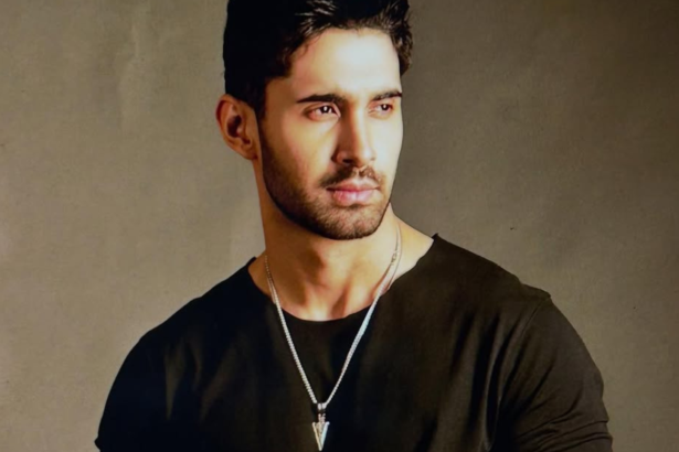 Lakshya may exit ‘Dostana 2’ as casting remains uncertain; Vikrant Massey confirmed for Dharma sequel