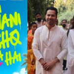Varun Dhawan’s Hai Jawani Toh Ishq Hona Hai Postponed to June 12 After Yash’s Toxic Shifts Release Date