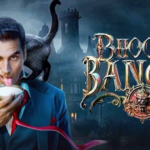 Akshay Kumar and Priyadarshan’s Bhooth Bangla Teaser to Release on March 12