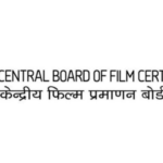 Central Board of Film Certification (CBFC) makes subtitles compulsory for Indian films from March 15