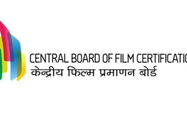 Central Board of Film Certification (CBFC) makes subtitles compulsory for Indian films from March 15