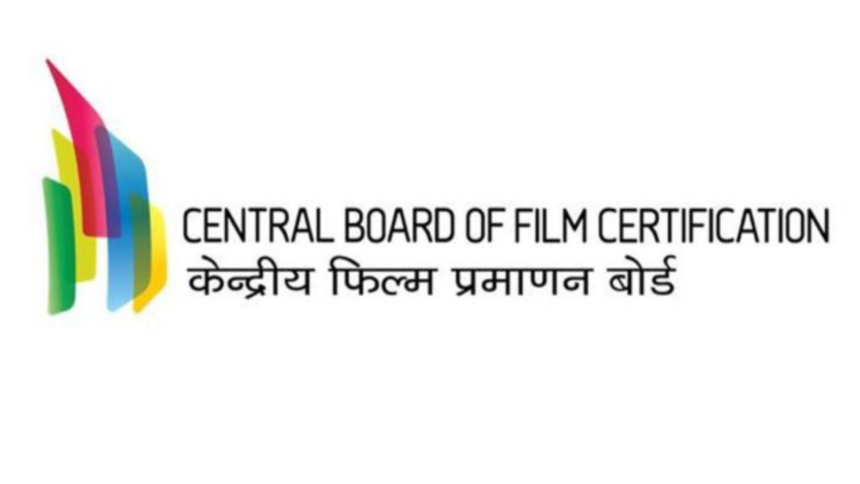 Central Board of Film Certification (CBFC) makes subtitles compulsory for Indian films from March 15
