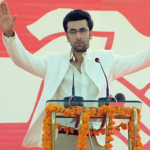 Prakash Jha confirms Raajneeti 2 in the works, sequel draws inspiration from Mahabharata