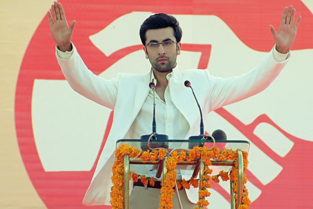 Prakash Jha confirms Raajneeti 2 in the works, sequel draws inspiration from Mahabharata