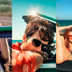 Cocktail 2 First Look Out: Teaser to Debut on March 18