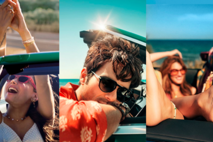 Cocktail 2 First Look Out: Teaser to Debut on March 18