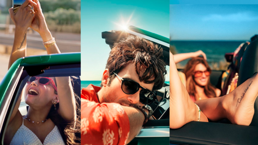 Cocktail 2 First Look Out: Teaser to Debut on March 18