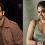 Rajkummar Rao and Keerthy Suresh’s High Stakes Drama ‘Raftaar’ Locks July 24 Release