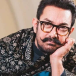 On his 61st birthday, Aamir Khan shared that he has finalised his next acting projects after spending six months listening to scripts. The actor also confirmed release plans for Ek Din, Lahore 1947 and Ati Sundar.