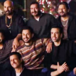Akshay Kumar Joins Ajay Devgn’s Gang in Golmaal 5; Rohit Shetty Announces Big Comedy Comeback