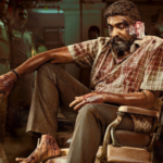 Maharaja 2 in the Works? Vijay Sethupathi Confirms Director Nithilan Saminathan Has Finished the Script