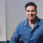 Akshay Kumar