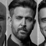 Hrithik Roshan Backs Unique Comedy Mess for Prime Video, A Chaotic Robbery Story with a Twist