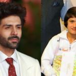 Kartik Aaryan Joins Kabir Khan’s Tajamul Islam Biopic, Steps Into Role of Her Coach